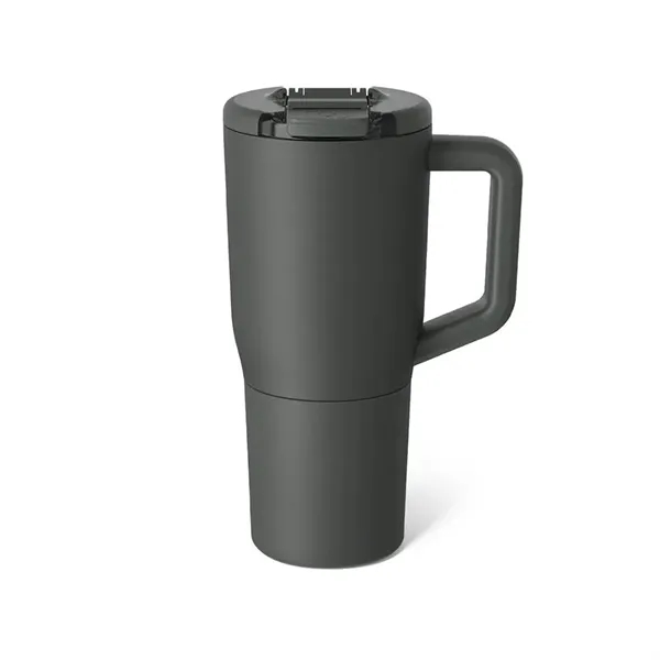 The Muv 25oz was made for fueling your day and is... from ASI 61005 Hirsch Gift Inc