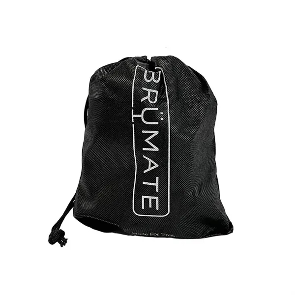 The Muv 25oz was made for fueling your day and is... from ASI 61005 Hirsch Gift Inc