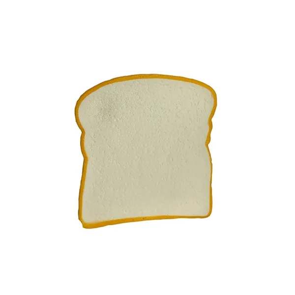 Stress reliever, Bread Slice Shape, Slow-Release... from ASI 74779 O & S Supply Company LLC / O & S Supply Company