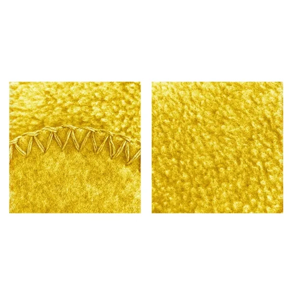 Fleece Throw Blanket... from ASI 31517 Admart Products