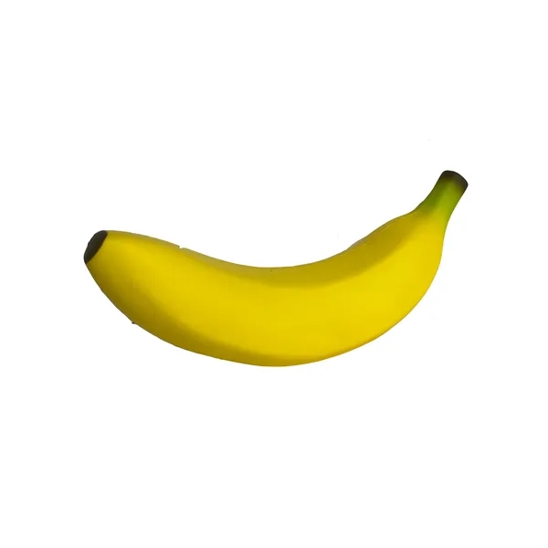 Stress reliever, Banana Shape, Slow-Release.... from ASI 74779 O & S Supply Company LLC / O & S Supply Company