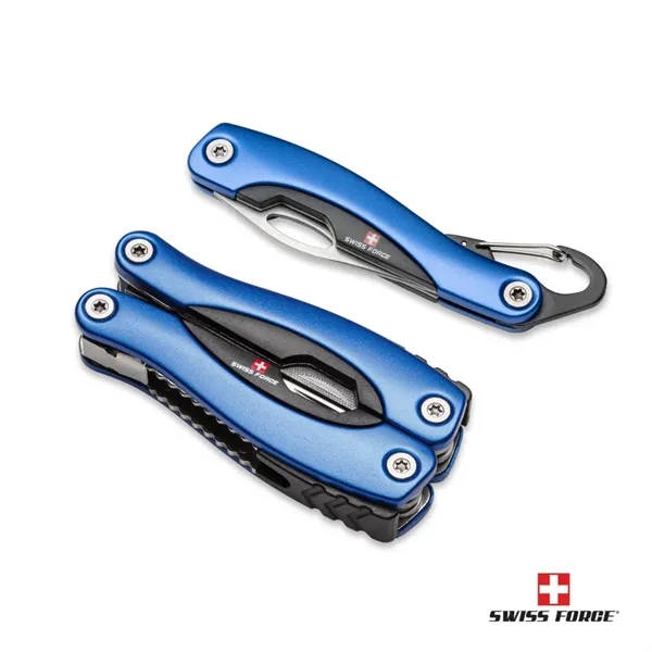 Swiss Force® Meister 2pc Gift Set... from ASI 84592 St Regis Group