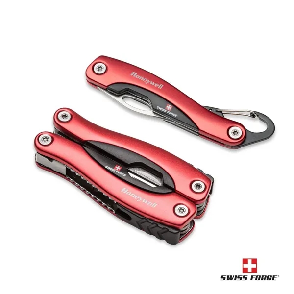 Swiss Force® Meister 2pc Gift Set... from ASI 84592 St Regis Group