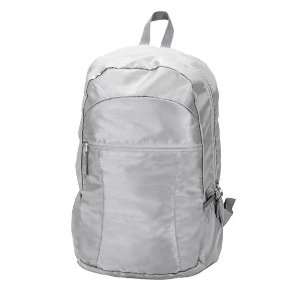 210D ripstop foldable backpack... from ASI 84592 St Regis Group