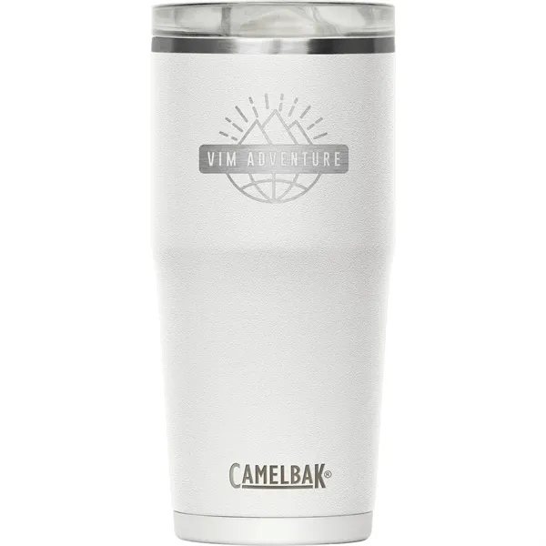 Camelbak Thrive Leakproof Tumbler 20oz... from ASI 66887 PCNA / Leeds