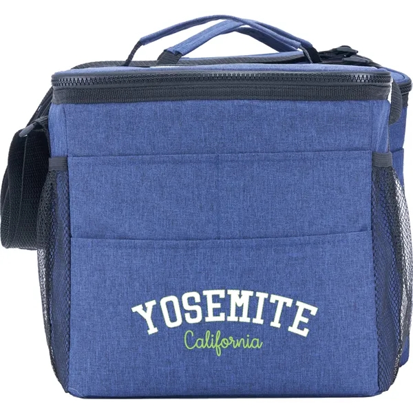 Versa RPET 18 Can Event Cooler... from ASI 66887 PCNA / Leeds