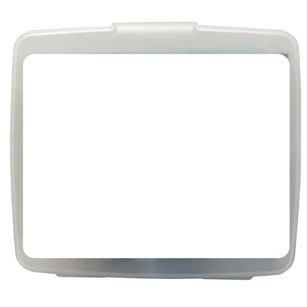 76-piece first aid kit includes bandages and wipes for minor cuts... from ASI 84514 Safety Made