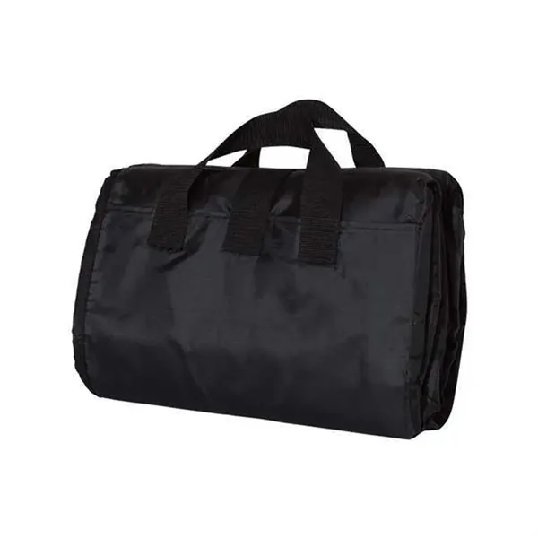 Foldable Picnic Blanket... from ASI 31517 Admart Products