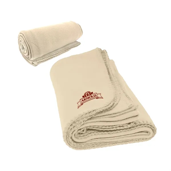 Fleece Blanket... from ASI 31517 Admart Products
