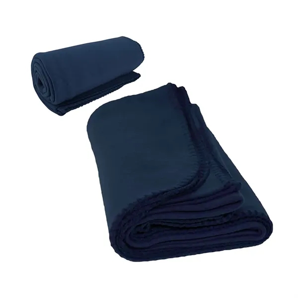 Fleece Blanket... from ASI 31517 Admart Products