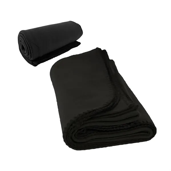Fleece Blanket... from ASI 31517 Admart Products