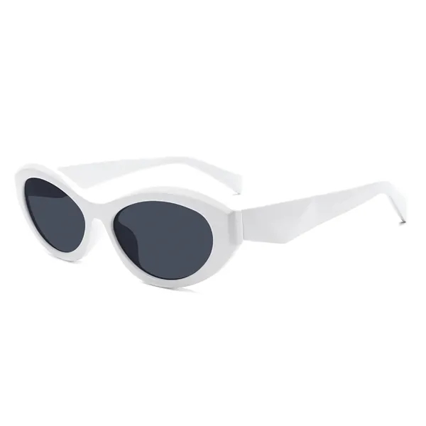 UV400 polycarbonate sunglasses plus laser engraving on 1 location plus shipping... from ASI 37218 Athena Promo (tm)