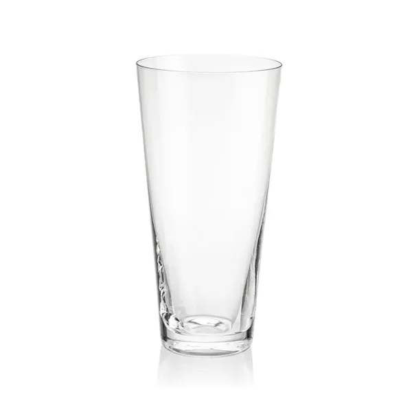 Mirella Vase - 10" Crystalline... from ASI 84592 St Regis Group