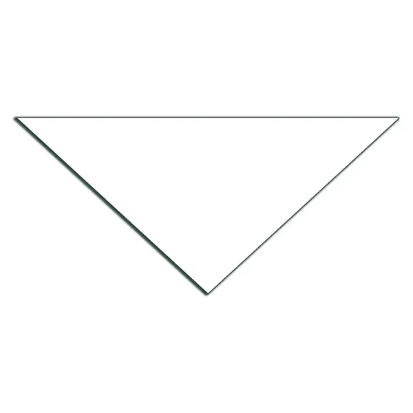 17" x 25.2" x 17" large pet bandanna made of polyester... from ASI 39552 BEL Promo