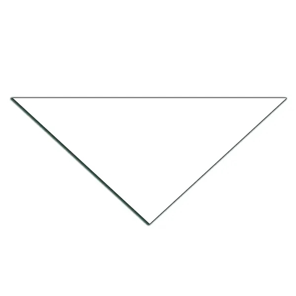 12" x 16" x 12" small polyester pet bandanna with edge-to-edge... from ASI 39552 BEL Promo