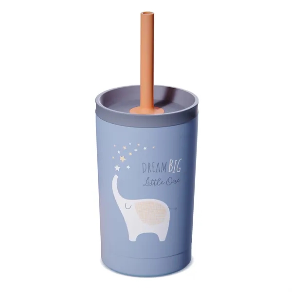 Make Hydration Easy and Fun with the 12 oz Asobu Mini... from ASI 31518 ADNART