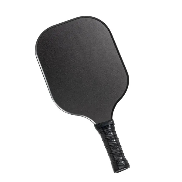 The Serve Pro Pickleball Paddle is perfect for any pickleball lover!... from ASI 84592 St Regis Group