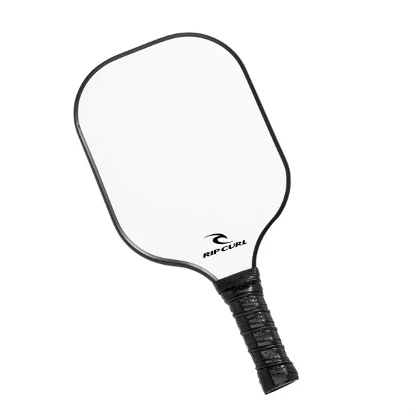 The Serve Pro Pickleball Paddle is perfect for any pickleball lover!... from ASI 84592 St Regis Group