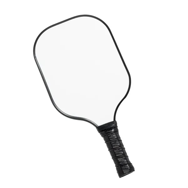 The Serve Pro Pickleball Paddle is perfect for any pickleball lover!... from ASI 84592 St Regis Group