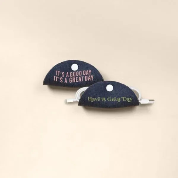 The Tech Taco is for your technologies! It's an organizational tool... from ASI 74710 Numo / NUMO