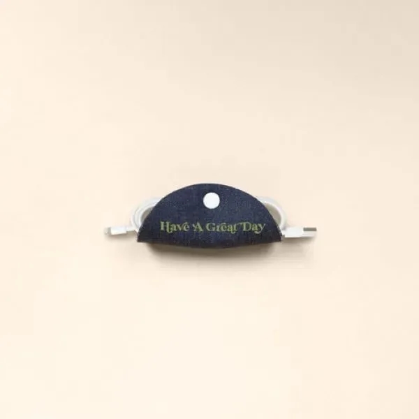 The Tech Taco is for your technologies! It's an organizational tool... from ASI 74710 Numo / NUMO