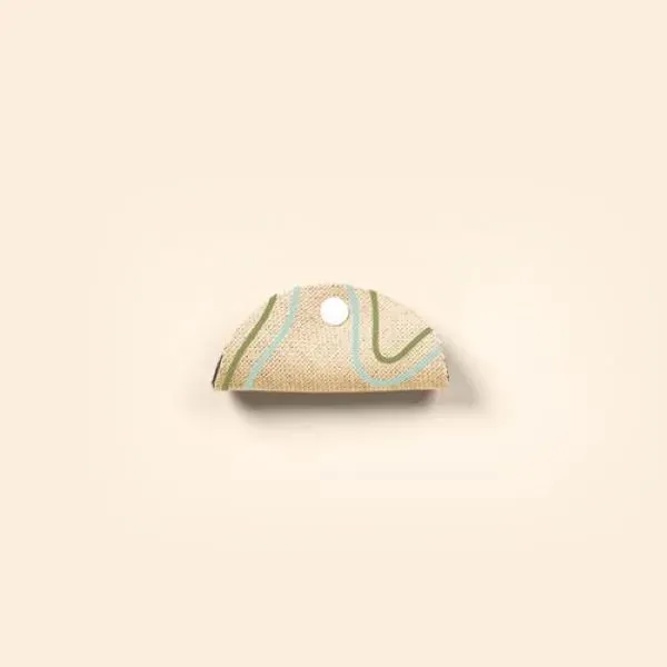 The Tech Taco is for your technologies! It's an organizational tool... from ASI 74710 Numo / NUMO