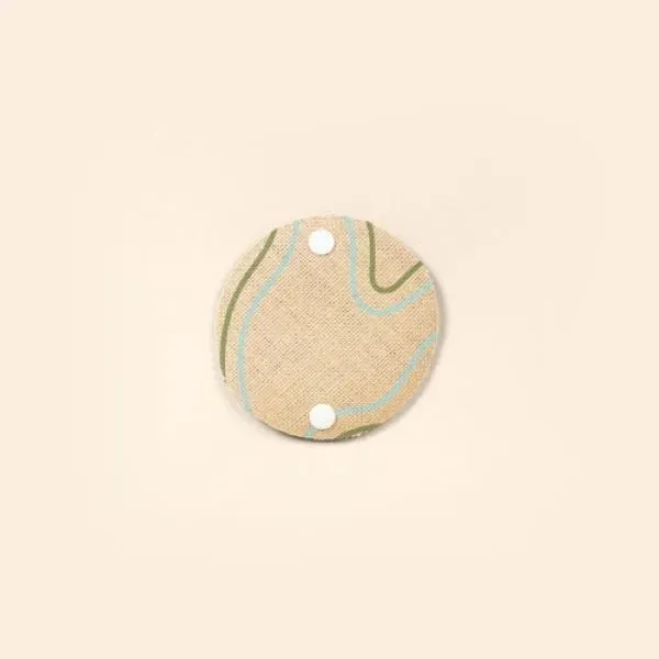 The Tech Taco is for your technologies! It's an organizational tool... from ASI 74710 Numo / NUMO