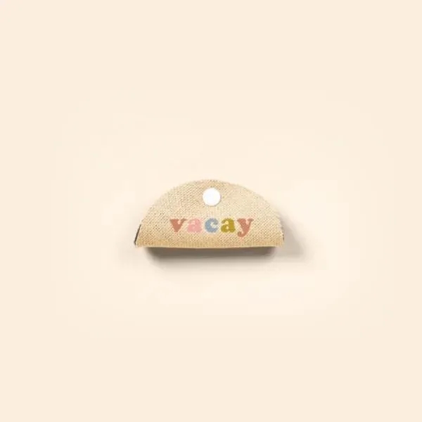 The Tech Taco is for your technologies! It's an organizational tool... from ASI 74710 Numo / NUMO