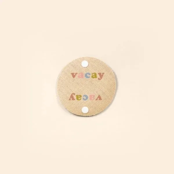 The Tech Taco is for your technologies! It's an organizational tool... from ASI 74710 Numo / NUMO