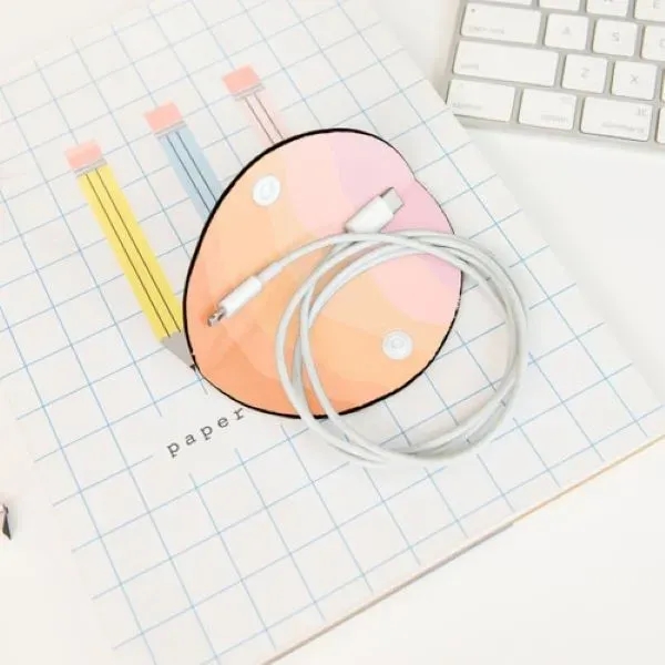 The Tech Taco is a taco for your technologies! It's an... from ASI 74710 Numo / NUMO