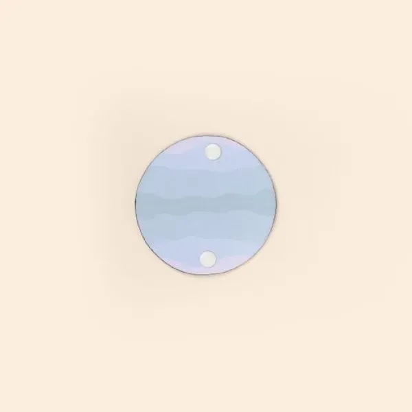 The Tech Taco is a taco for your technologies! It's an... from ASI 74710 Numo / NUMO