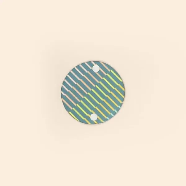 The Tech Taco is a taco for your technologies! It's an... from ASI 74710 Numo / NUMO