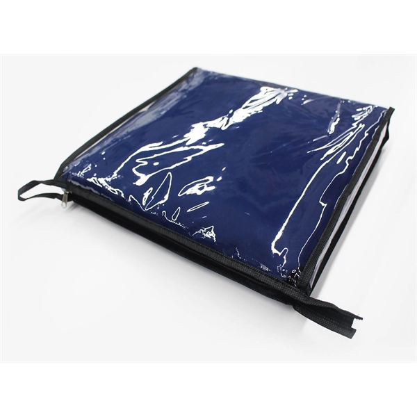 Stain-Resistant Table Runner - 7oz Polyester w Dye Sublimation Print.... from ASI 49891 Discount Marketing Products / DMP