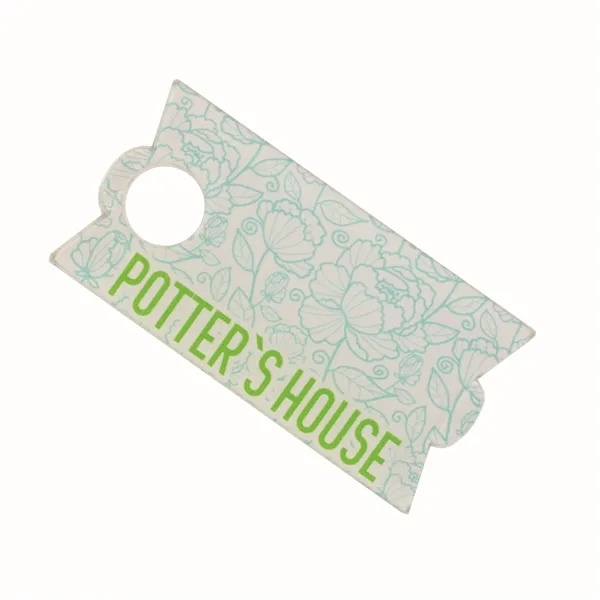 Add style, fun and flair to the popular 30 oz. Tumbler... from ASI 90807 Tekweld