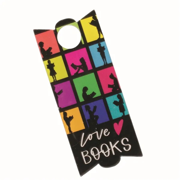 Capture brand visibility with each sip with this full color accessory... from ASI 90807 Tekweld