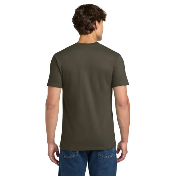 Gildan Hammer T-Shirt.... from ASI 84863 SanMar