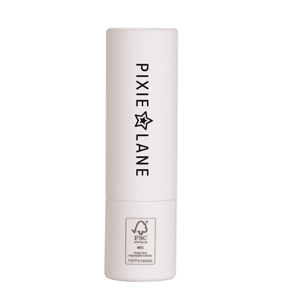 Plastic-free lip balm that promotes environmental responsibility.... from ASI 90807 Tekweld