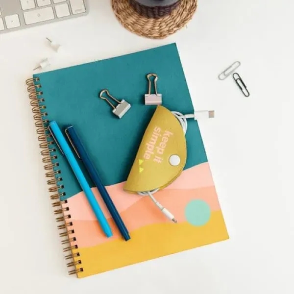 The Tech Taco is a taco for your technologies! It's an... from ASI 74710 Numo / NUMO