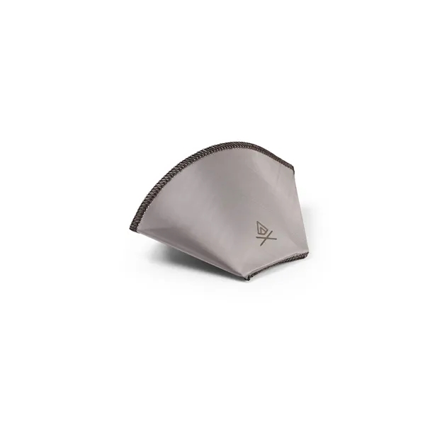 Pour over coffee kit.... from ASI 56070 Gemline / Gemline®