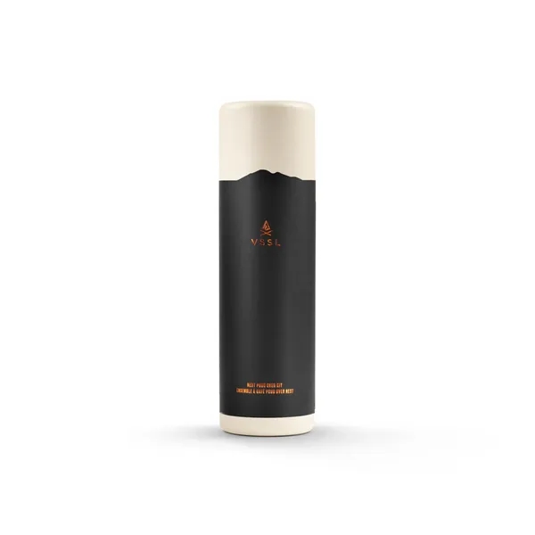 Pour over coffee kit.... from ASI 56070 Gemline / Gemline®