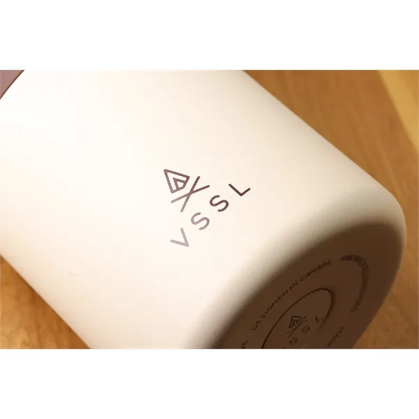 Pour over coffee kit.... from ASI 56070 Gemline / Gemline®