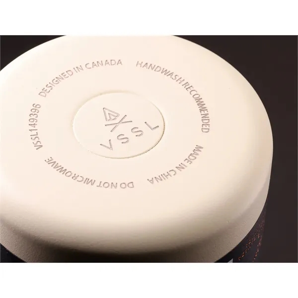 Pour over coffee kit.... from ASI 56070 Gemline / Gemline®