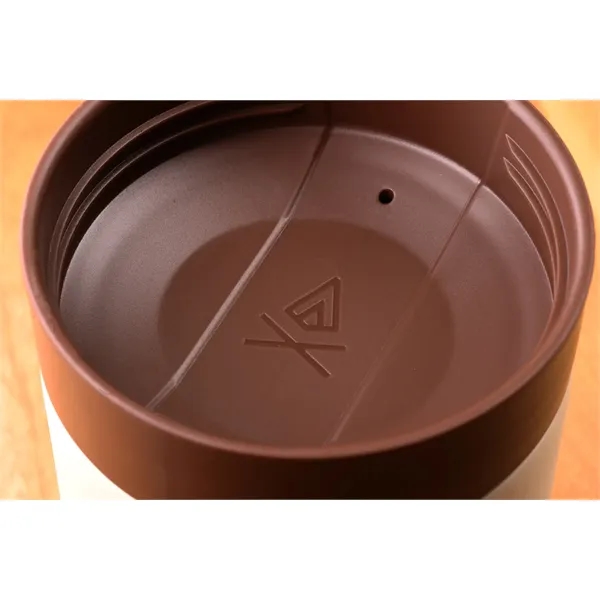 Pour over coffee kit.... from ASI 56070 Gemline / Gemline®