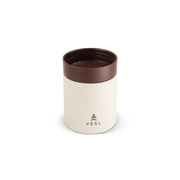 Pour over coffee kit.... from ASI 56070 Gemline / Gemline®