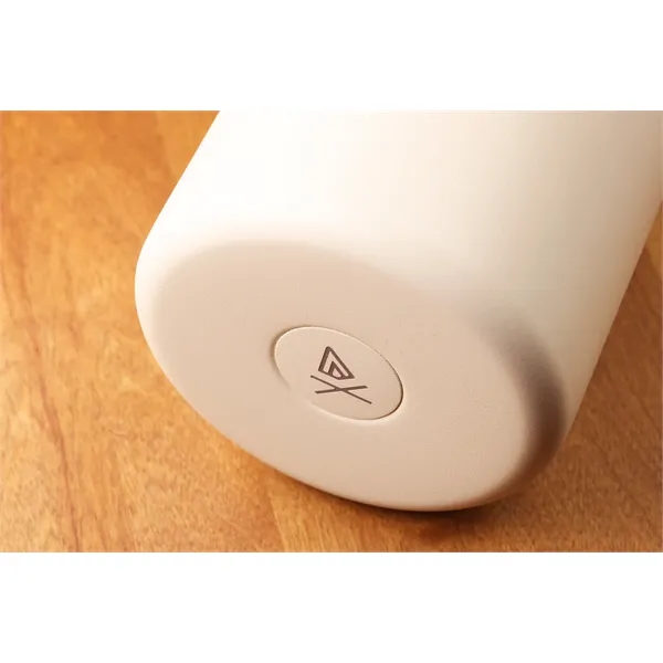 Pour over coffee kit.... from ASI 56070 Gemline / Gemline®