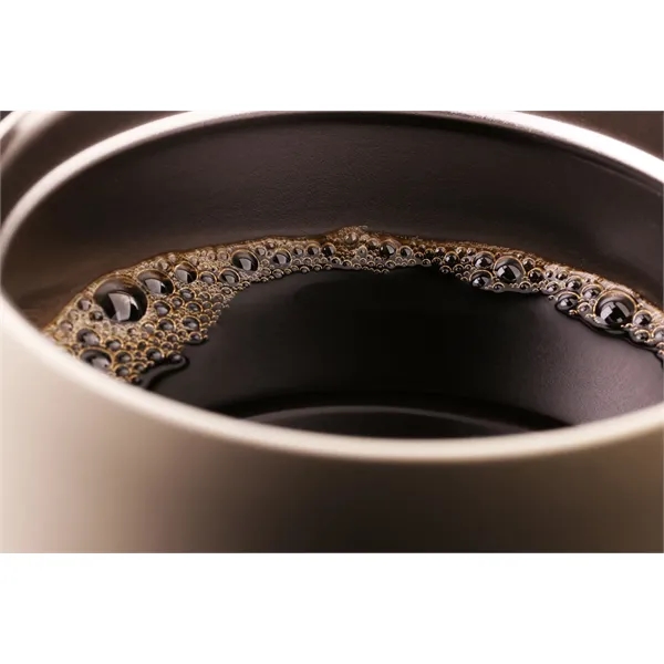 Pour over coffee kit.... from ASI 56070 Gemline / Gemline®