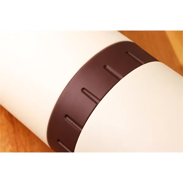 Pour over coffee kit.... from ASI 56070 Gemline / Gemline®