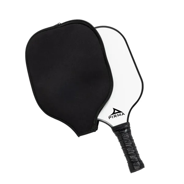 Serve Pro Pickleball Paddle w/Cover... from ASI 84592 St Regis Group