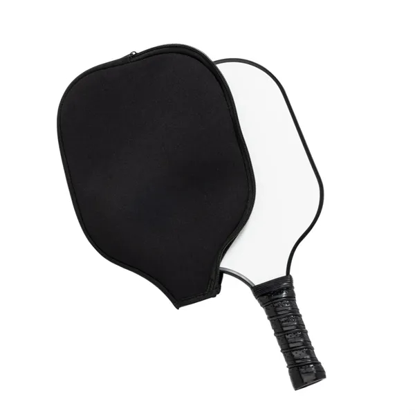 Serve Pro Pickleball Paddle w/Cover... from ASI 84592 St Regis Group