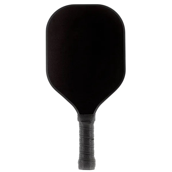 4-Piece Pickleball Set. Join in on the fastest growing sport in... from ASI 46755 Cosmo Promos